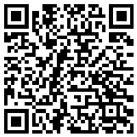 QR Code for bitcoin:bitcoin:bitcoin:dash:Xn2NNHdwtDveijzcBNKCcSK3UpfjPCJSTH
