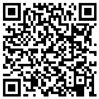 QR Code for bitcoin:bitcoin:bitcoin:dash:Xn2PFX5YDySpL7ai2DGiowfFYrMhk2Wnin