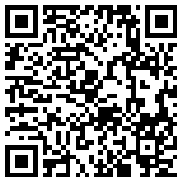 QR Code for bitcoin:bitcoin:bitcoin:dash:Xn2PHLCq2apSynDb2p8dphb7idjcFvgPRE