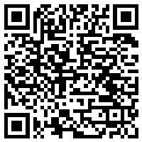 QR Code for bitcoin:bitcoin:bitcoin:dash:Xn2Pabs1SKEWKDLjGmd6fFTuwCEBAjfz4m