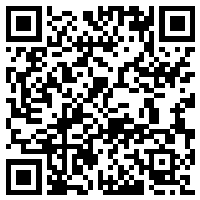 QR Code for bitcoin:bitcoin:bitcoin:dash:Xn2RGuLQgE2QP4ffKRM2XbepQKwPco1efn