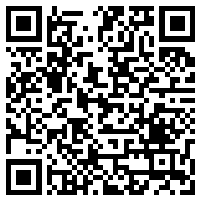 QR Code for bitcoin:bitcoin:bitcoin:dash:Xn2RwE2Fmivkp36H7aKsb6NASAz6DYSW8b