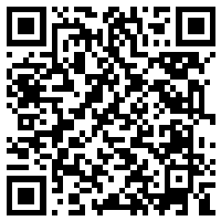 QR Code for bitcoin:bitcoin:bitcoin:dash:Xn2S2od4UQwxZAitHPUkKGSZTDWR2nnbKd
