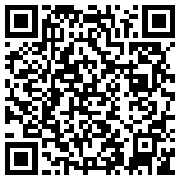 QR Code for bitcoin:bitcoin:bitcoin:dash:Xn2S5R9oibbY7E2tuLU7gSFY7EBoxZSxzQ