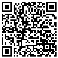 QR Code for bitcoin:bitcoin:bitcoin:dash:Xn2SBfBVLjn7PB1mESnRLA2P1eNZi3yTY4