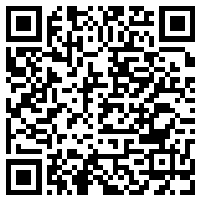 QR Code for bitcoin:bitcoin:bitcoin:dash:Xn2SEmDAiAndt2ceLTMxT81zQKSgA2gg6F