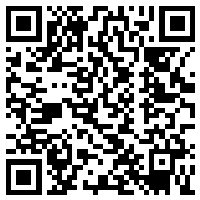 QR Code for bitcoin:bitcoin:bitcoin:dash:Xn2SN5psWgnzCJFAUTves5RTKVYJsMX8sJ