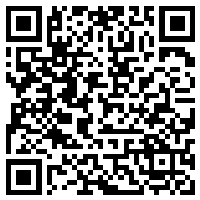 QR Code for bitcoin:bitcoin:bitcoin:dash:Xn2Tb6ARRZAohML9FPf4ePH67tBJLAEBkL