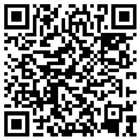 QR Code for bitcoin:bitcoin:bitcoin:dash:Xn2Tdg53i1FivuoNokaPQGVmj7aHskkVTt