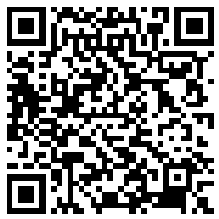 QR Code for bitcoin:bitcoin:bitcoin:dash:Xn2VaQqAmVoLzMMMoUMKVMRMB3Pq3cDzDa