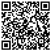 QR Code for bitcoin:bitcoin:bitcoin:dash:Xn2VbPsaKVsCxvGouYfzfZtH7AwjkBvdEV