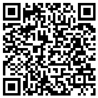 QR Code for bitcoin:bitcoin:bitcoin:dash:Xn2WNXTHZevGVJrK3ZdWMiUQhZ9sh1rswJ