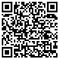 QR Code for bitcoin:bitcoin:bitcoin:dash:Xn2WfityFPWTNQ3juWXxDcRemm6So6WSL8