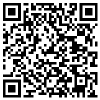 QR Code for bitcoin:bitcoin:bitcoin:dash:Xn2WyUHAA15CJ44tS3Zyw5EqcppwAmFj6t