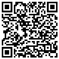 QR Code for bitcoin:bitcoin:bitcoin:dash:Xn2XVcFSKkiLMKL1N59DbYrFnRS8AxSocb