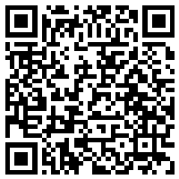 QR Code for bitcoin:bitcoin:bitcoin:dash:Xn2YCmeNmKLfJaF5H9hZ2fmdDNeMm4iU2V