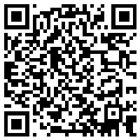 QR Code for bitcoin:bitcoin:bitcoin:dash:Xn2YiWjfsekaFBePJCmEDCUeSGfVd4pybD