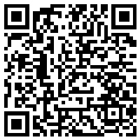 QR Code for bitcoin:bitcoin:bitcoin:dash:Xn2ZtvLiFdEhsPnnCJFvVuzAv7FCyML268