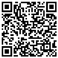 QR Code for bitcoin:bitcoin:bitcoin:dash:Xn2aK5VD6qkdBzwH2Es9GSJb8Fh4rfNHeF