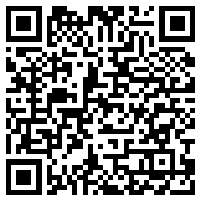 QR Code for bitcoin:bitcoin:bitcoin:dash:Xn2aZHrtVgseui574cWaZvtxqbRFbcVJEb