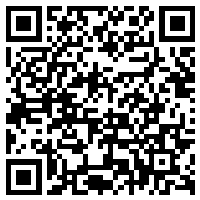 QR Code for bitcoin:bitcoin:bitcoin:dash:Xn2aqGMpx7ihSSbPWtqyn28iYauPyB2w8j
