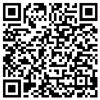 QR Code for bitcoin:bitcoin:bitcoin:dash:Xn2cEB5qhtthUX678iM23LXVeNZ1CfzJYc