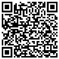 QR Code for bitcoin:bitcoin:bitcoin:dash:Xn2cM24na3D4fN74oxKamTmFexbC5xTCB7