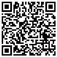 QR Code for bitcoin:bitcoin:bitcoin:dash:Xn2cqRYcWVbvTidGU6RY3qkEPW84aFEuC3