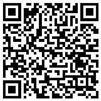 QR Code for bitcoin:bitcoin:bitcoin:dash:Xn2dkrrsespjkpdcJBi8WVNEfRtyeeC9Wf