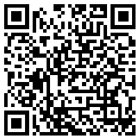 QR Code for bitcoin:bitcoin:bitcoin:dash:Xn2fER6fJqRPW8BEdMZ4WhyJBwvdwUdkvC