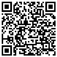 QR Code for bitcoin:bitcoin:bitcoin:dash:Xn2fLPVTD2ZmSfqCW39VHp4nBqWCpgtnQ2