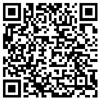 QR Code for bitcoin:bitcoin:bitcoin:dash:Xn2fRgUT3VLiAzc5WFyDbUKSsNtNJmfjLk