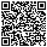 QR Code for bitcoin:bitcoin:bitcoin:dash:Xn2ff635R2s9Cf3Jc5eYHHzGjknZ3JW5fP