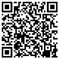 QR Code for bitcoin:bitcoin:bitcoin:dash:Xn2gHpCNNEr5V5uJS3NvtTsKYB9t5xZCer