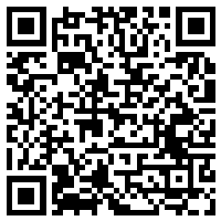 QR Code for bitcoin:bitcoin:bitcoin:dash:Xn2gcsrXxMSQRGEP76qKoJXMTrRzkHLecm
