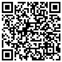 QR Code for bitcoin:bitcoin:bitcoin:dash:Xn2gvGBvaFDeYPDfrmuzFModbuFQMwyqMZ