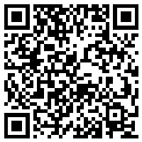 QR Code for bitcoin:bitcoin:bitcoin:dash:Xn2iahgJXCcQebG2R6HeL4ge7EquKKDvES