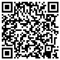 QR Code for bitcoin:bitcoin:bitcoin:dash:Xn2icbfj4Pw4ZHumpiPRYuZAXdGcT19V73