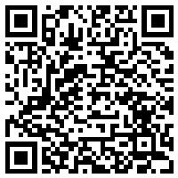 QR Code for bitcoin:bitcoin:bitcoin:dash:Xn2jeqTYKnc9HHVCM49vPE91EFt9prG8V2