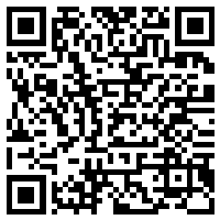 QR Code for bitcoin:bitcoin:bitcoin:dash:Xn2jjiDHEDQraVehFVehGqRC2gbRTwHAdL
