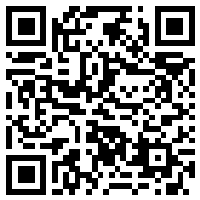 QR Code for bitcoin:bitcoin:bitcoin:dash:Xn2jr2QJTDRDS9ZCFi3y2mHGiu6VCboE2W