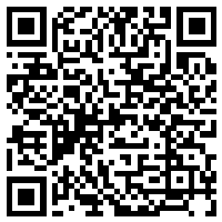 QR Code for bitcoin:bitcoin:bitcoin:dash:Xn2kvtP4yXwzwJCD3mER2eLC6osUwNNhFk