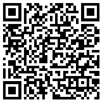 QR Code for bitcoin:bitcoin:bitcoin:dash:Xn2mD2mRuBsQcQKTgfLPz6EZL2riQZ9XLA