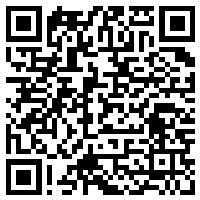 QR Code for bitcoin:bitcoin:bitcoin:dash:Xn2moMqLJMQE3ftJMkd2Lt75LnxofUFacg