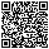 QR Code for bitcoin:bitcoin:bitcoin:dash:Xn2nPhGefWwroFf2ct2mCW3QrzbqctaXfZ
