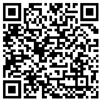 QR Code for bitcoin:bitcoin:bitcoin:dash:Xn2nPsf4nT3gb24cPSspAT8DE7JqbFSaXs