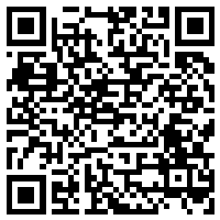 QR Code for bitcoin:bitcoin:bitcoin:dash:Xn2nbFk98v87DKPy8ZJWCwGuJtz37BxCao