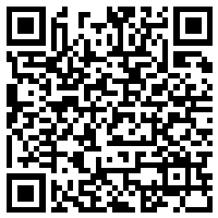 QR Code for bitcoin:bitcoin:bitcoin:dash:Xn2oPy7dDypkgcg7RGenJsCKhfBMvj55ap