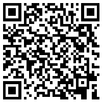 QR Code for bitcoin:bitcoin:bitcoin:dash:Xn2oo2BjxMMgXutv1A1kRfSQLykVJCDPwh