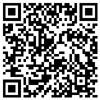 QR Code for bitcoin:bitcoin:bitcoin:dash:Xn2p99HuXM7npMYgSQ9KUtd34T2R3oLPFS